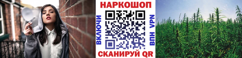 Где купить наркотики Зеленоградск COCAIN  Alpha-PVP  LSD-25  ГАШ  Псилоцибиновые грибы  МАРИХУАНА  Меф 