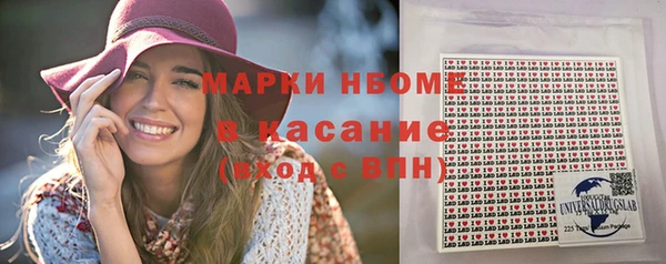 твердый Алзамай