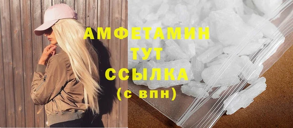 твердый Алзамай
