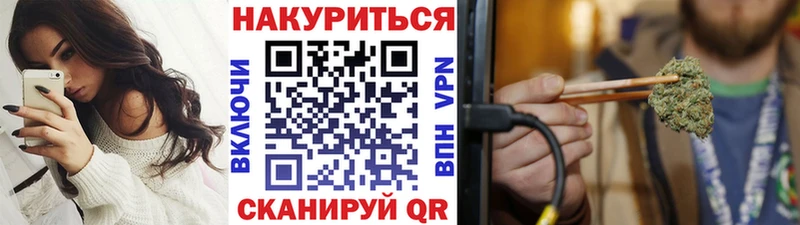 Шишки марихуана план  купить наркоту  Зеленоградск 